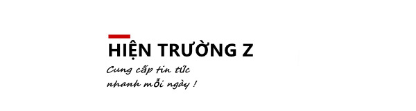 TRANG TIN NHANH TỔNG HỢP