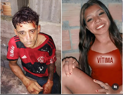 Khu vực phong tỏa điều tra vụ việc